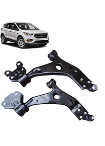 Bandeja (par) Ford Escape 1.5/2.0/2.5 Desde 2013 Al 2019