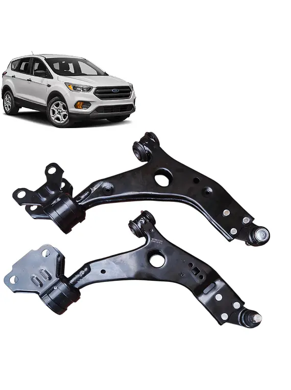 Bandeja (par) Ford Escape 1.5/2.0/2.5 Desde 2013 Al 2019
