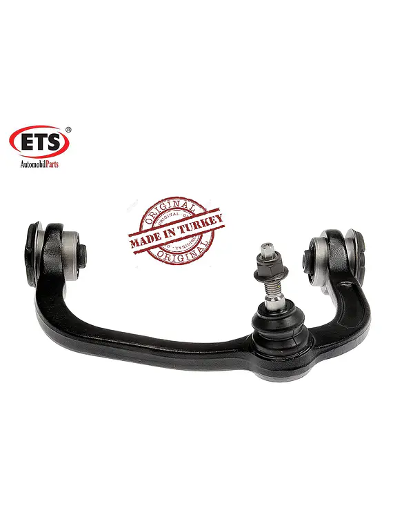Bandeja Superior Derecha Ford F150 Y Ford Expedition