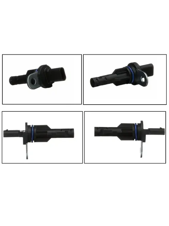 Sensor Eje Leva Mopar Dakota Durango Ram/liberty/cherokee 