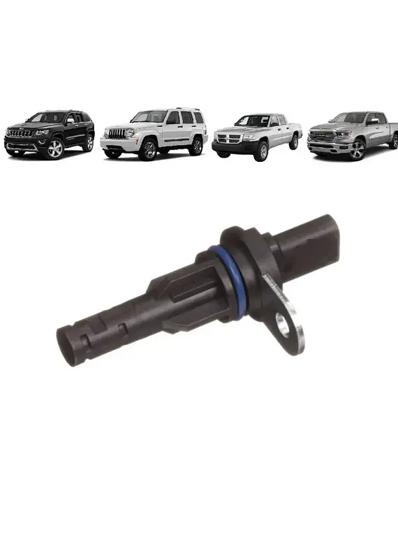 Sensor Eje Leva Mopar Dakota Durango Ram/liberty/cherokee 