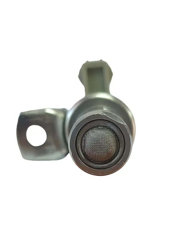 Solenoide Vvt (escape) Ford Fiesta 1.6 Sigma 2011 Al 2020