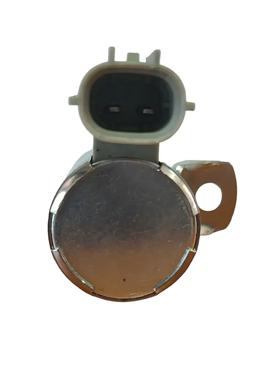 Solenoide Vvt (escape) Ford Fiesta 1.6 Sigma 2011 Al 2020