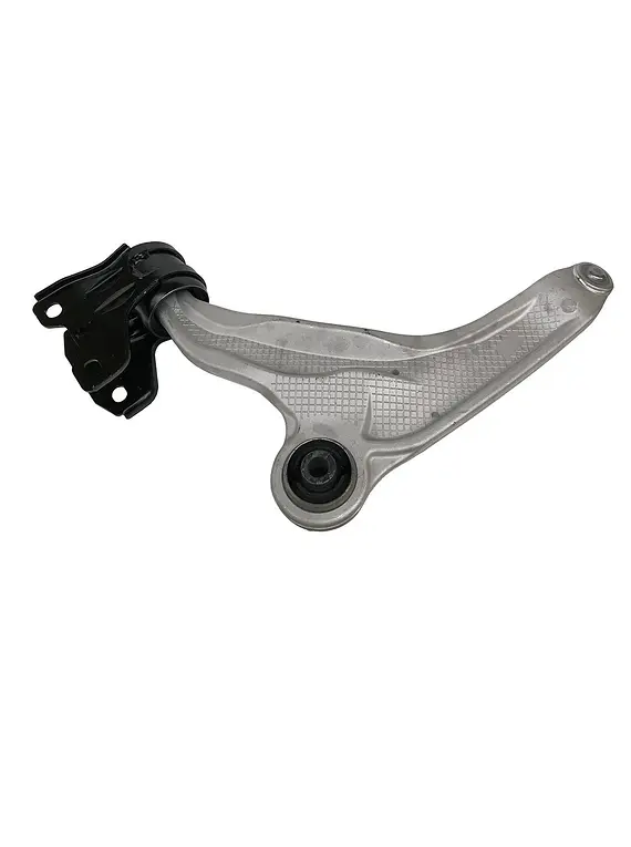 Bandeja Inferior Derecha Ford Edge 2.0/2.7 2015 Al 22 3.5 15 - 18