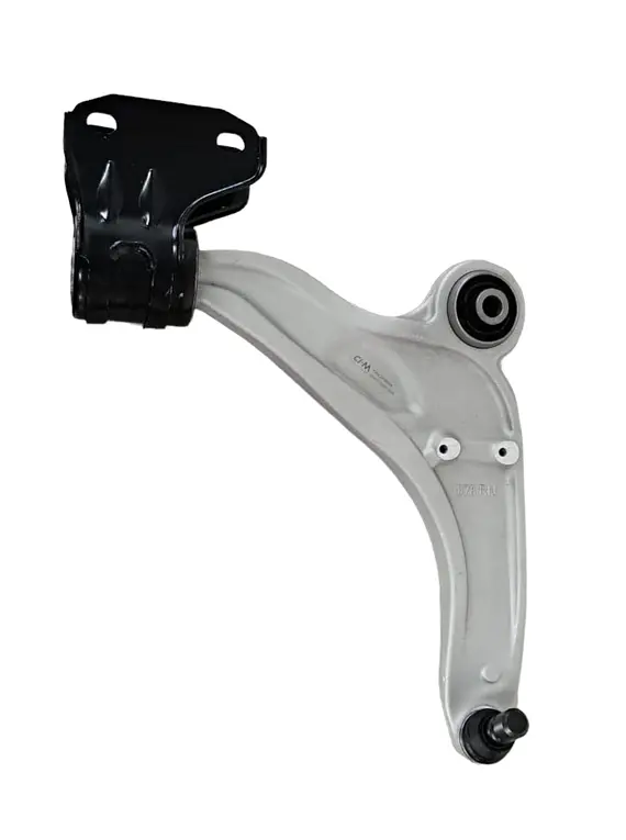 Bandeja Inferior Derecha Ford Edge 2.0/2.7 2015 Al 22 3.5 15 - 18