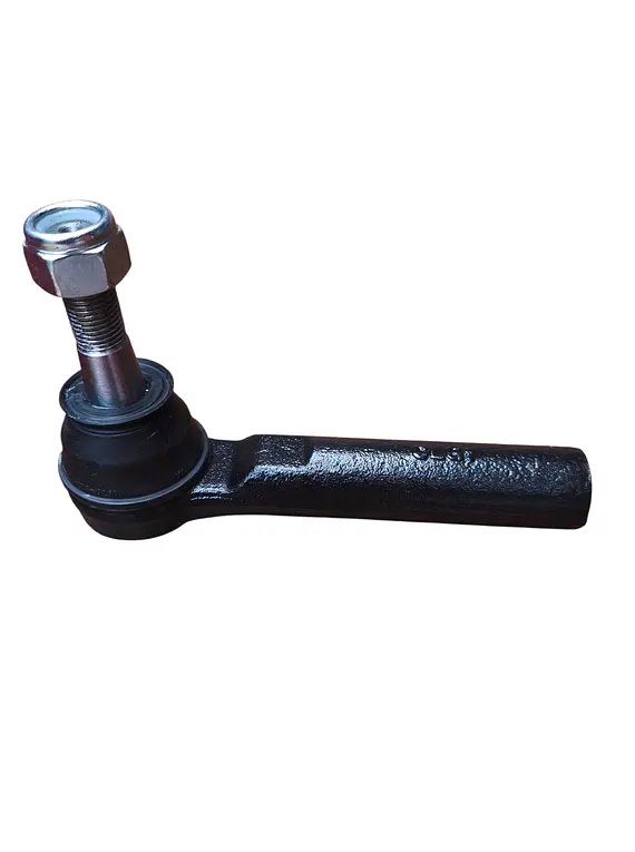 Terminal Direccion Chevrolet Silverado, Tahoe 2014 Al 2019