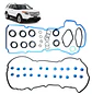 Kit Empaquetadura Tapa Valvula Ford Explorer 3.5 Ecoboost - Miniatura 1