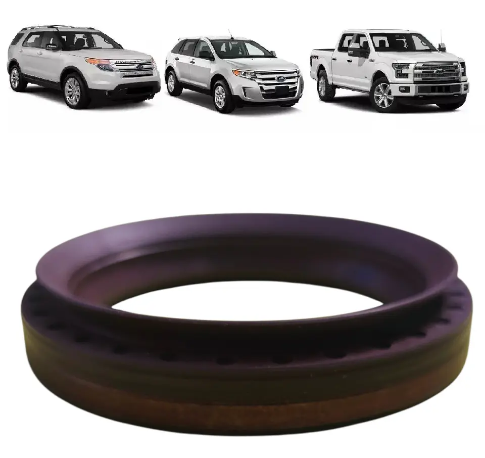 Reten Cigueñal Delantero Ford F150/explorer/edge 3.5/3.7 1
