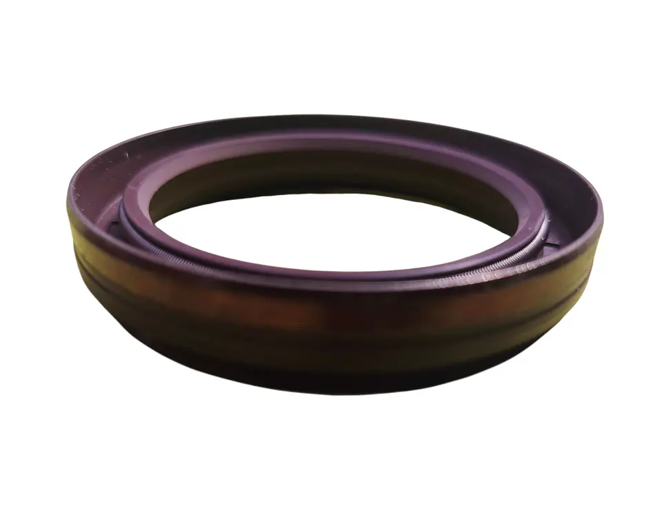 Reten Cigueñal Delantero Ford F150/explorer/edge 3.5/3.7 3
