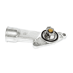 Termostato Chevrolet Spin 1.8L 2017 al 2018 Con Carcaza