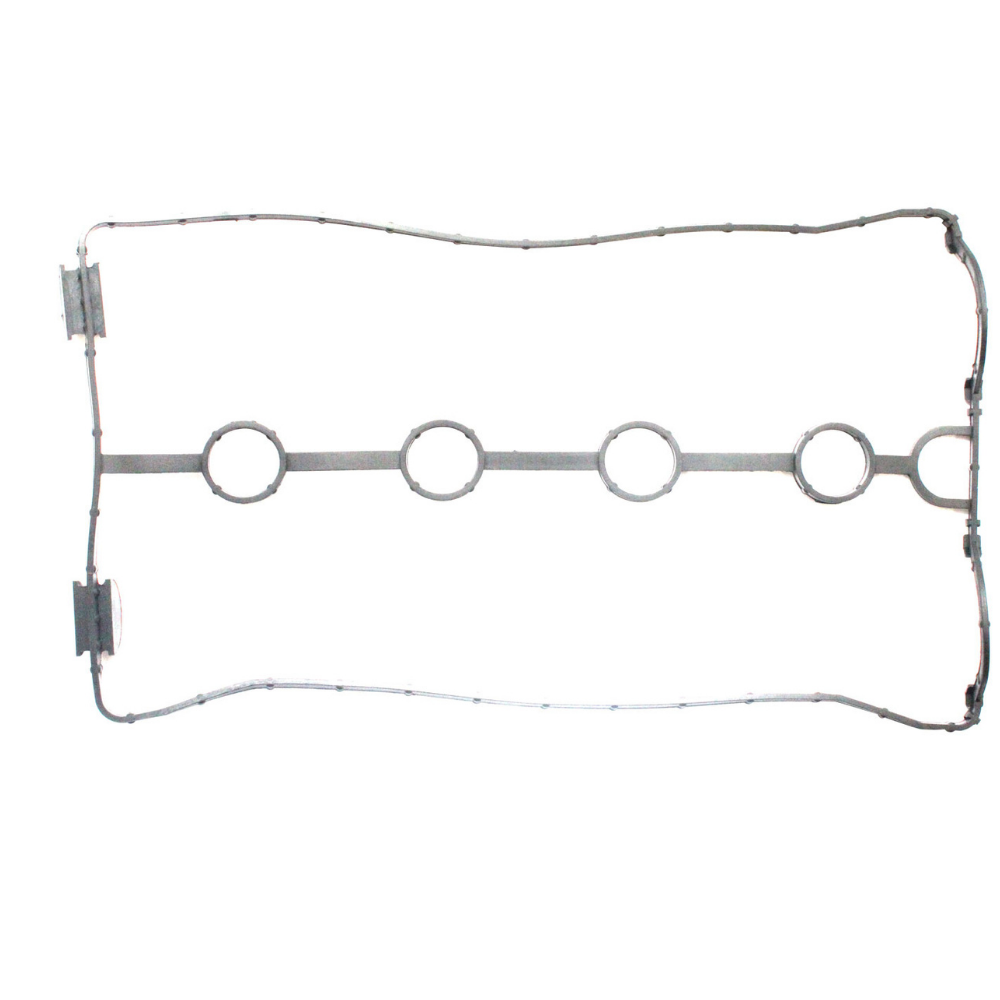 Empaquetadura Tapa Válvula Para Chevrolet Optra 1.6L 2004 al 2016