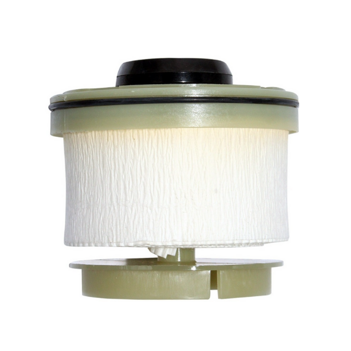 Filtro Petróleo Para Toyota Fortuner 3.0L 2006 al 2007