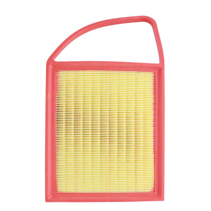Filtro Aire Para Citroen Ds3 Ds4 1.6cc 2012-2017
