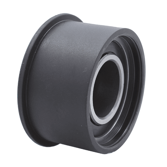 Kit Distribución Para Chevrolet Vectra 1.8cc 1996-1999 3