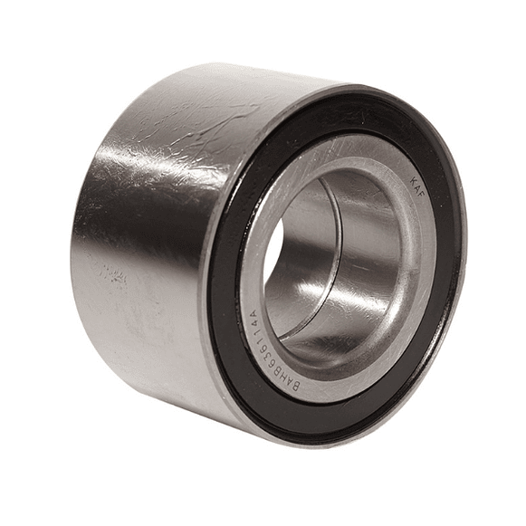 Rodamiento Rueda Delantera Para Chevrolet Astra 1.6cc 1997-1998 2