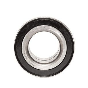 Rodamiento Rueda Delantera Para Chevrolet Corsa 1.0cc 1998-1999