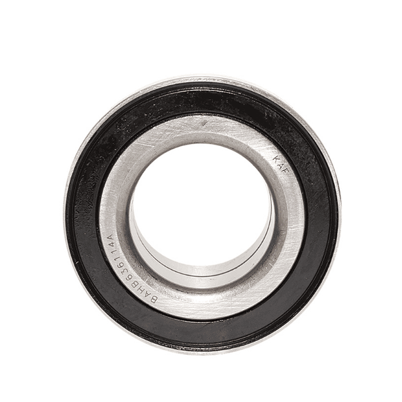 Rodamiento Rueda Delantera Para Opel Corsa 1.6cc 1996-1997 1