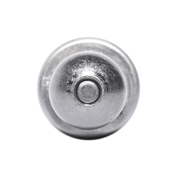 Juego Taquie Valvula Para Chevrolet Chevy Taxi 1.6cc 2006-2010 (x8) 3