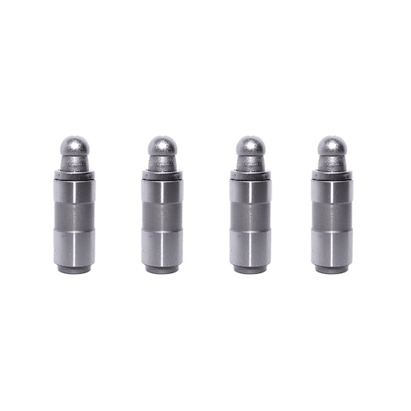 Juego Taquie Valvula Para Chevrolet Astra 1.8 2.0cc 1999-2004 (x8) 2