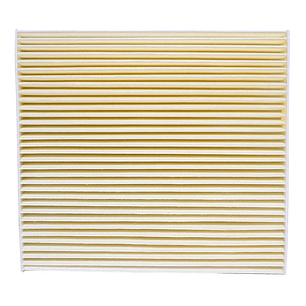 Filtro Polen Cabina Para Toyota Rav4 2.0cc 2006-2018