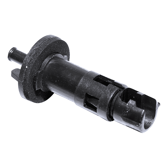 Seguro Cerradura Tapa Bencina Chevrolet Aveo 1.4cc 2004-2016 1