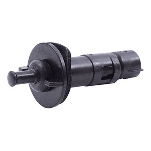 Pestillo Tapa Combustible Para Chevrolet Sail 1.4 2011-2017 2