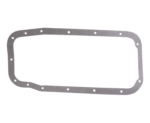 Empaquetadura Carter Para Chevrolet Astra 1.4cc 1992-1998
