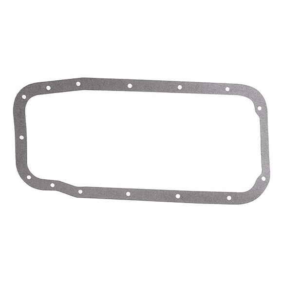 Empaquetadura Carter Para Chevrolet Vivant 1.6cc 2004-2010 1