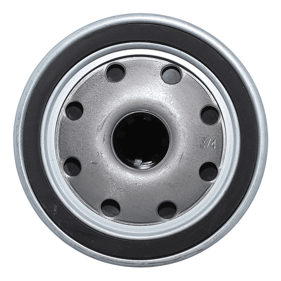 Filtro Aceite Para Toyota Fortuner 3.0cc 2006-2007 W712/19 4