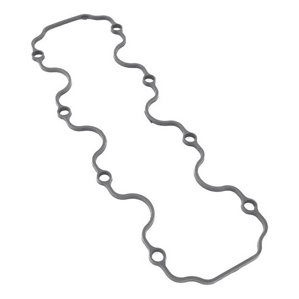 Empaquetadura Tapa Para Chevrolet Chevy Taxi 1.6cc 2006-2010 1