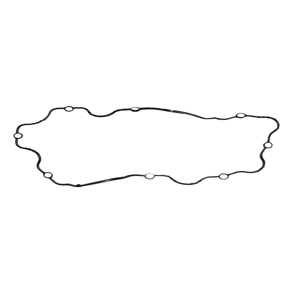 Empaquetadura Tapa Para Chevrolet Astra F 1.4cc 1995-1998 2