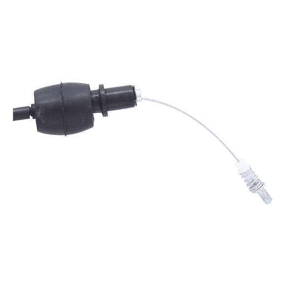 Piola Cable Aceleración Para Chevrolet Corsa 1.6cc 1993-1997 2