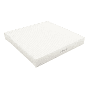 Filtro Polen Cabina Para Chevrolet Colorado 2.8cc 2018-2019