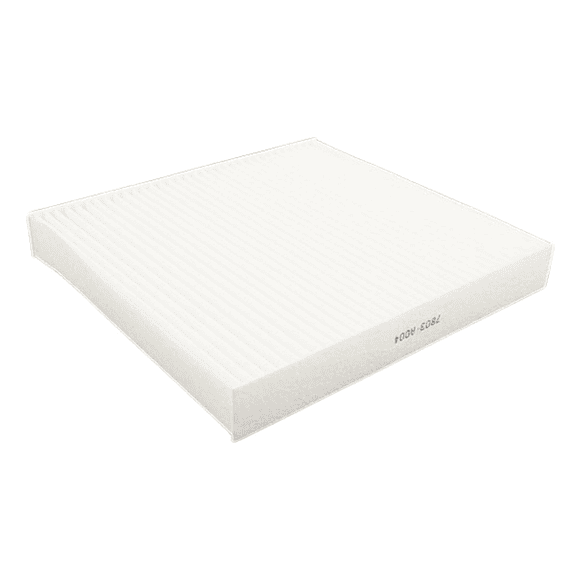 Filtro Polen Cabina Para Chevrolet Colorado 2.8cc 2018-2019 3