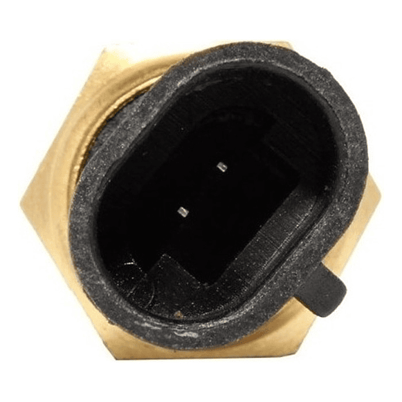 Sensor Temperatura Para Chevrolet Corsa 1.4 1.6cc 2000-2008 2