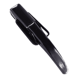 Par Manilla Portalón Para Toyota Hilux 1.8c 1989-1993