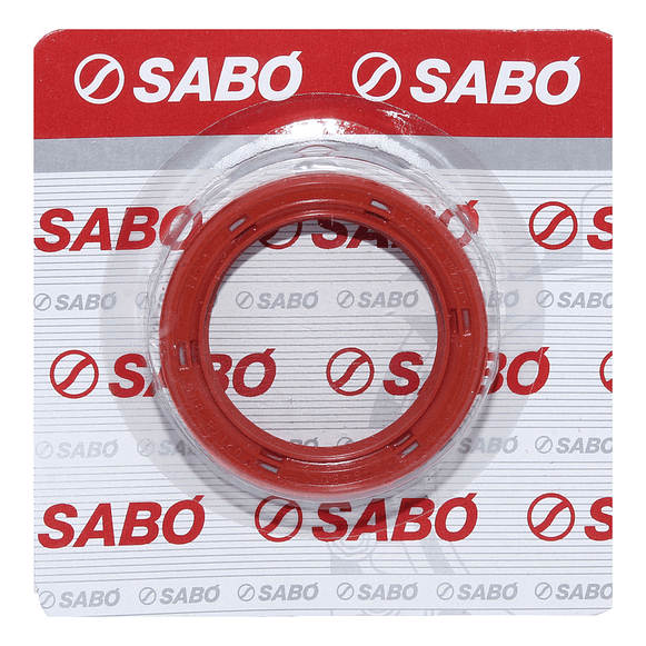 Reten Eje De Leva Para Chevrolet Tracker 1.8cc 2013-2016 1