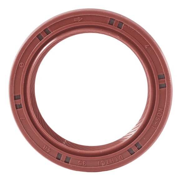 Reten Eje De Leva Para Chevrolet Cruze 1.8cc 2010-2017 F18d4 2