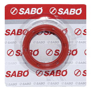 Reten Eje De Leva Para Chevrolet Astra 1.6cc 1997-2003