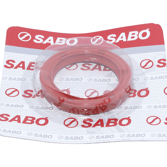 Reten Eje De Leva Para Chevrolet Astra 1.6cc 1997-2003 3