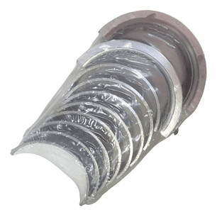 Juego Metal Bancada Chevrolet Montana 1.8cc 2005-2011 Std