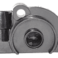 Sensor Tps Aceleración Para Chevrolet Cavalier 2.2cc 1996-2000 - Miniatura 2