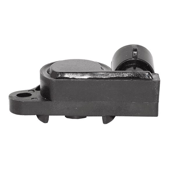 Sensor Tps Aceleración Para Chevrolet Spark 0.8cc 2004-2016 3