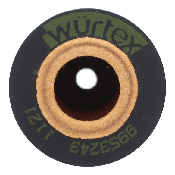 Filtro Aceite Para Chevrolet Tracker 1.8Cc 2013-2016 2