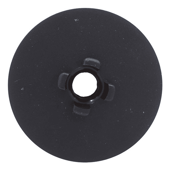 Filtro Aceite Para Chevrolet Meriva 1.4cc 2012-2016 3