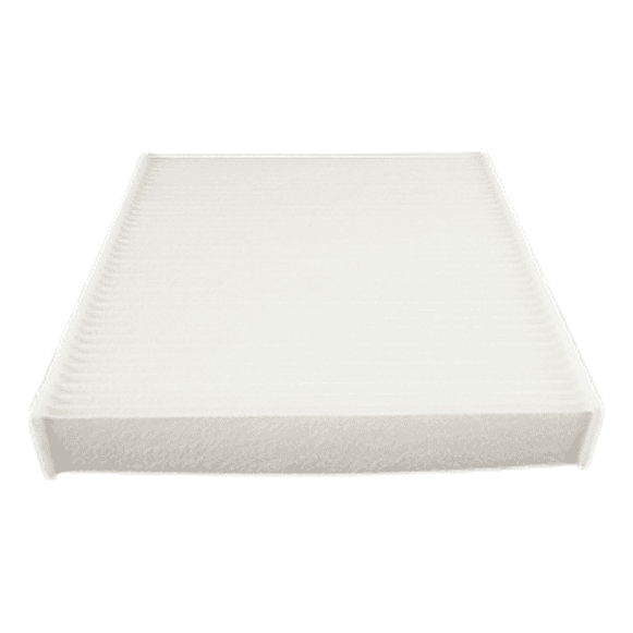 Filtro Polen Cabina Para Toyota Rav4 2.0cc 2019-2021 2