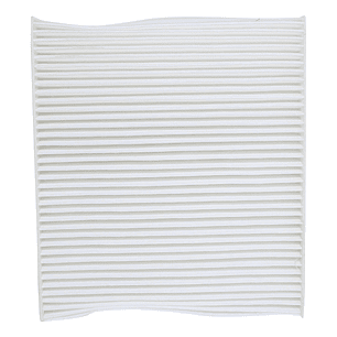 Filtro Polen Cabina Para Toyota Rav4 Cvt 2.5cc 2019-2021