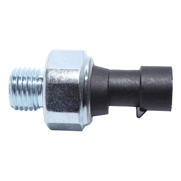 Bulbo Presión Aceite Para Chevrolet Aveo 1.4cc 2004-2016 2