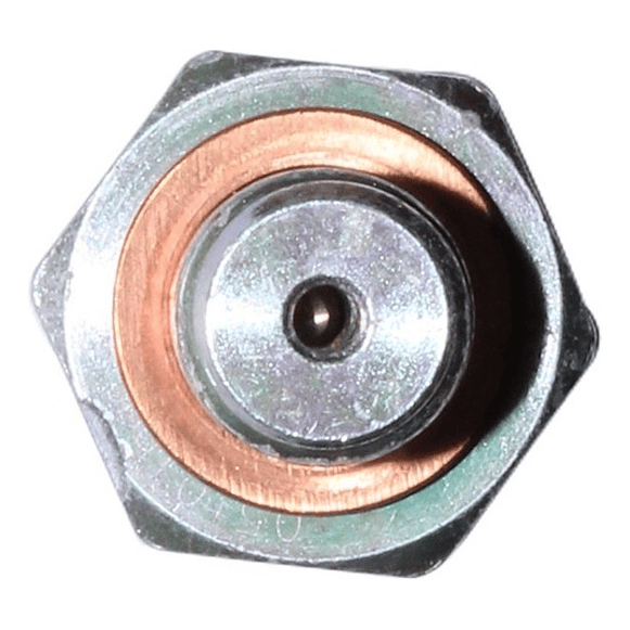 Bulbo Presión Aceite Para Chevrolet Optra 1.6cc 2004-2012 3