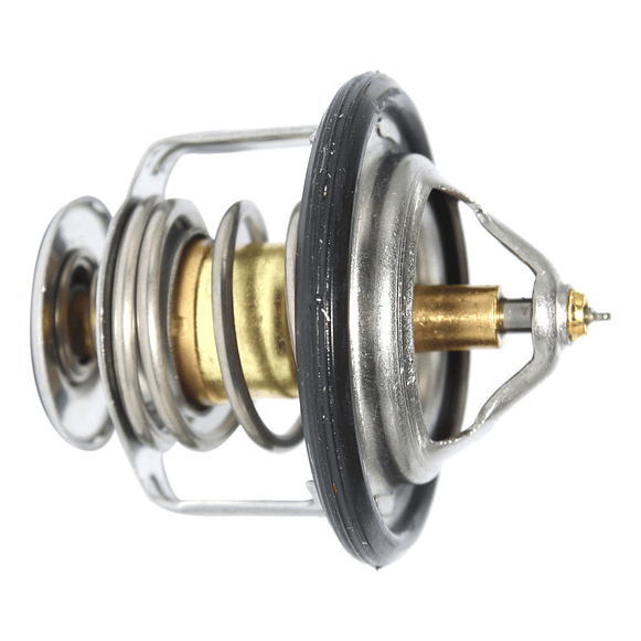 Termostato 82ºc 48mm Para Toyota Corolla 1.6cc 1988-2001 1